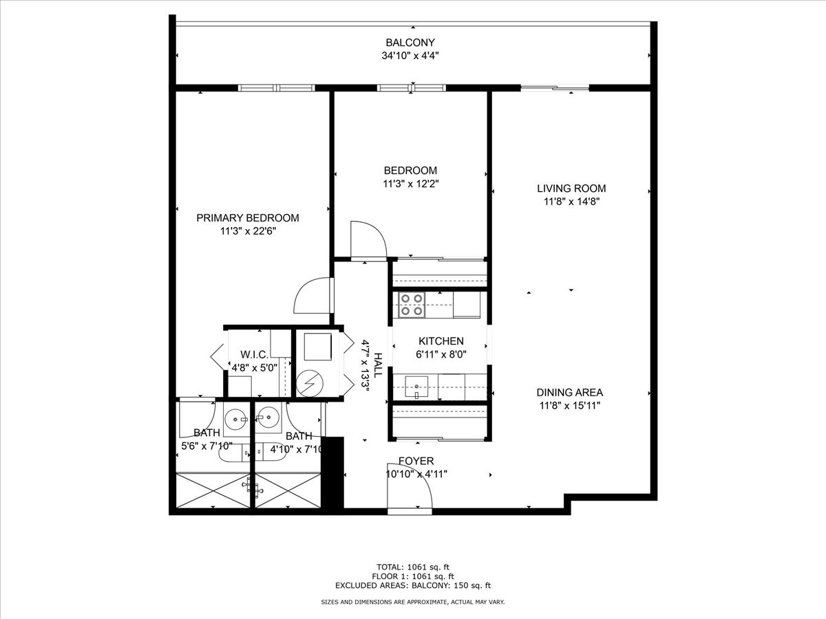 01-all_floors_230_west_broadway_230_west_broadway_long_beach_with_dim